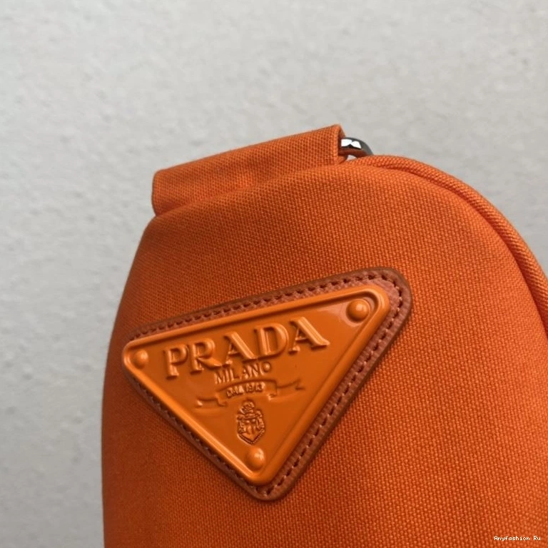 Prada Bags Original 75123 Satchel 0817